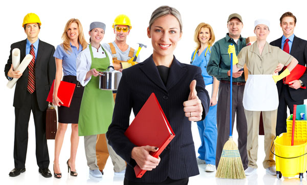 Almus Pimapenci Hizmeti